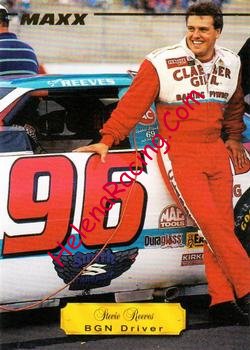 1995 MAXX.jpg