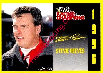 1996 Champions.jpg
