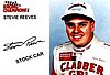 1995 Champions.jpg