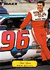 1995 MAXX.jpg