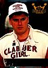 1999 Crown.jpg