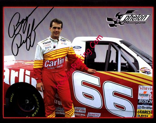 Card 1996 Truck Series (S).jpg