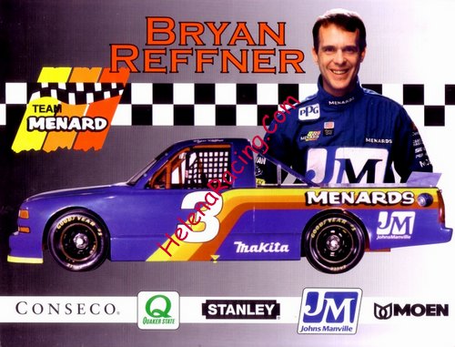 Card 2000 Truck Series (NS).jpg