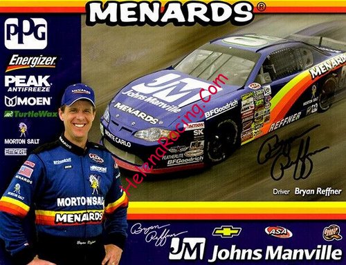 Card 2003 ASA Series (S).jpg