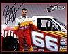 Card 1996 Truck Series (S).jpg