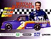 Card 2000 Truck Series (NS).jpg