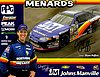 Card 2003 ASA Series (S).jpg