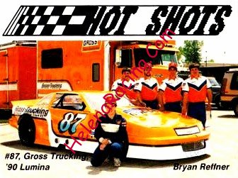 1990 Hot Shots.jpg