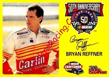 1998 Champions.jpg
