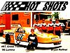1990 Hot Shots.jpg