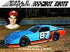 1991 Hot Shots.jpg
