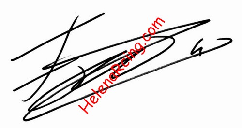 Autograph.jpg