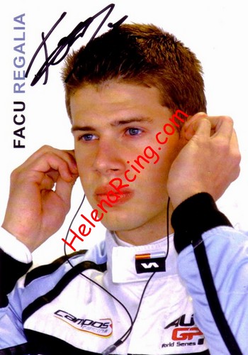 Card 2012 Auto GP-1 (S).jpg