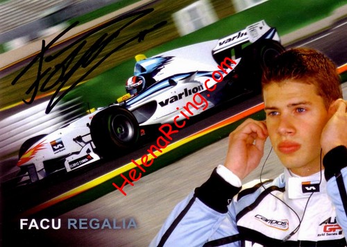 Card 2012 Auto GP-2 (S).jpg