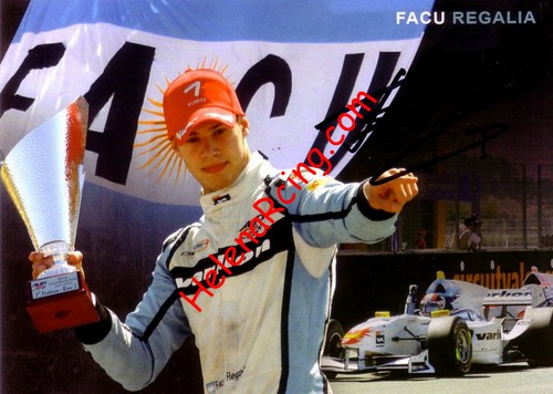 Card 2012 Auto GP-3 (S).jpg