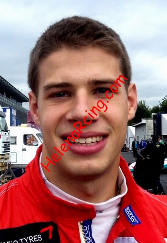 Portrait 2011 (Monza).jpg