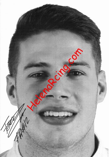 Portrait Signed.jpg