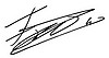 Autograph.jpg