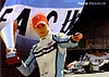 Card 2012 Auto GP-3 (S).jpg