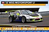 Card 2015 Ricard 24 h (NS).jpg