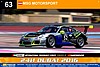 Card 2016 Dubai 24 h-N63 (NS).jpg