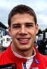 Portrait 2011 (Monza).jpg
