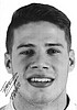 Portrait Signed.jpg