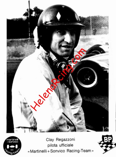 Card 1967 Formula 3 (NS).jpg