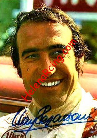 Card 1970 Formula 1 (S).JPG