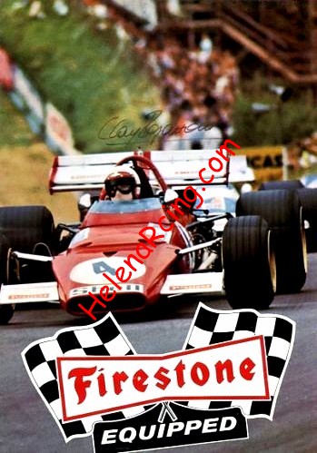 Card 1970 Formula 1-Firestone (P).jpg