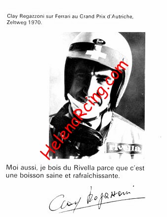 Card 1970 Formula 1-Rivella (P).JPG