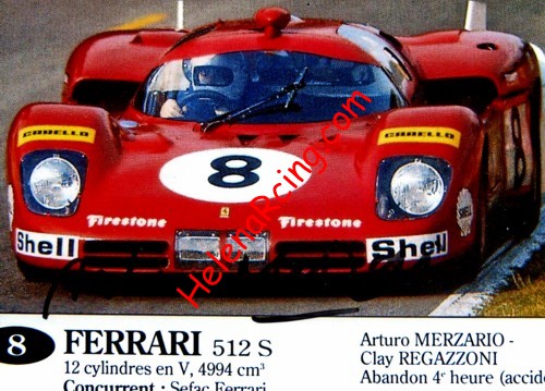 Card 1970 Le Mans 24 h (NS).jpg