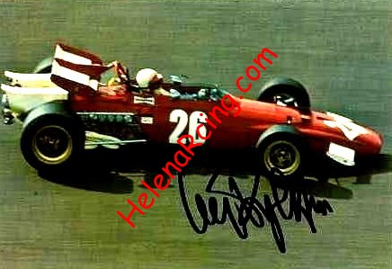 Card 1970-1 Formula 1-GP Netherlands (S).JPG