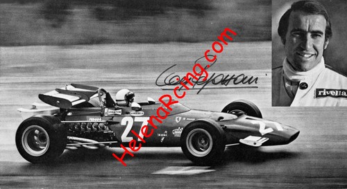 Card 1970-2 Formula 1-GP Austria (P).JPG