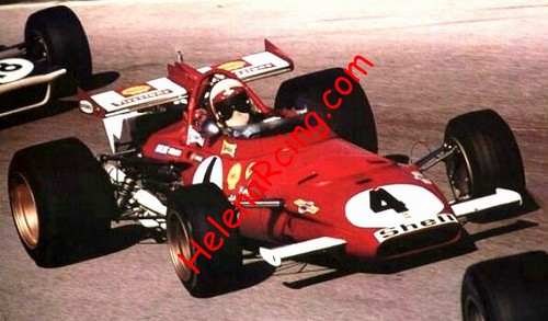 Card 1970-3 Formula 1-GP Italia (NS).jpg