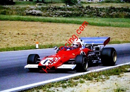 Card 1970-4 Formula 1-GP Canada (NS).jpg