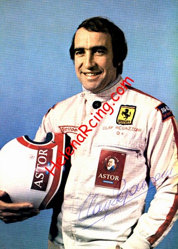 Card 1971 Formula 1-Astor (S).JPG