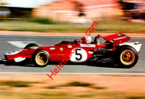 Card 1971-1 Formula 1-GP South Africa (NS).jpg