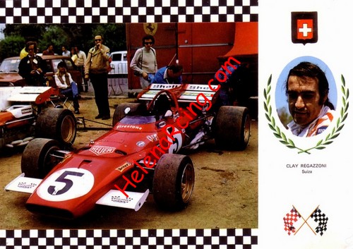 Card 1971-2 Formula 1-GP Espana (NS).jpg