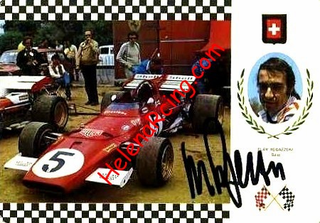 Card 1971-2 Formula 1-GP Espana (S).JPG