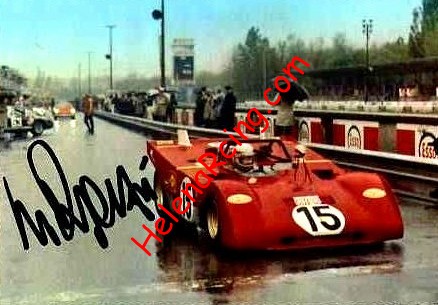 Card 1971-3 Monza 1000km (S).JPG