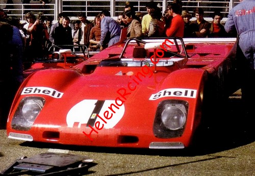 Card 1971-4 Spa 1000km (NS).jpg