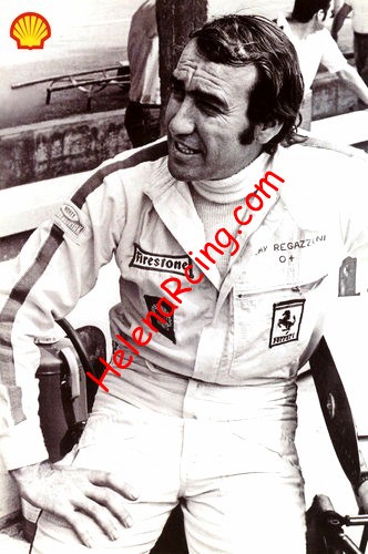 Card 1972 Formula 1-Shell (NS).jpg