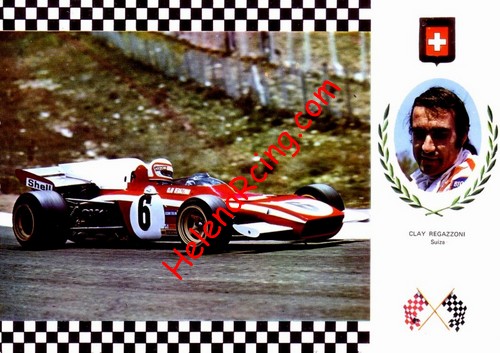 Card 1972-1 Formula 1-GP Espana (NS).jpg