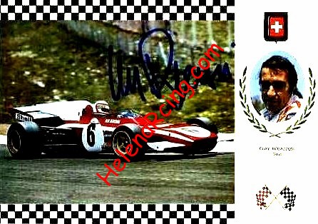 Card 1972-1 Formula 1-GP Espana (S).JPG