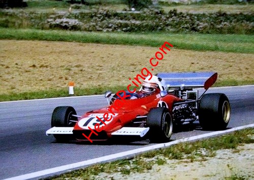 Card 1972-3 Formula 1-GP Austria (NS).jpg