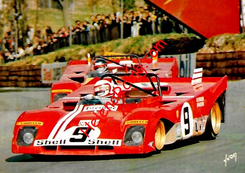 Card 1972-4 Brands Hatch 6 h (NS).jpg