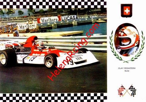Card 1973 Formula 1-2-GP Monaco (NS).jpg