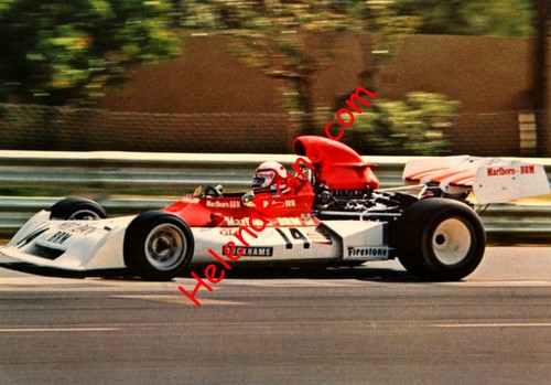 Card 1973-1 Formula 1-GP Espana (NS).JPG