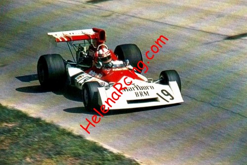 Card 1973-3 Formula 1-GP Italia (NS).JPG